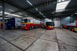 20240234-Loos-Simon-00276